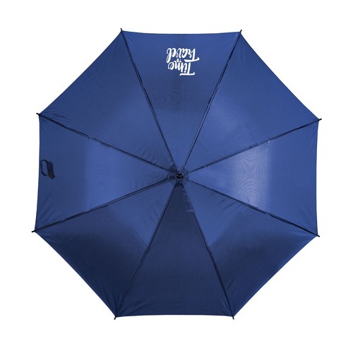 Colorado Classic parapluie 23 inch