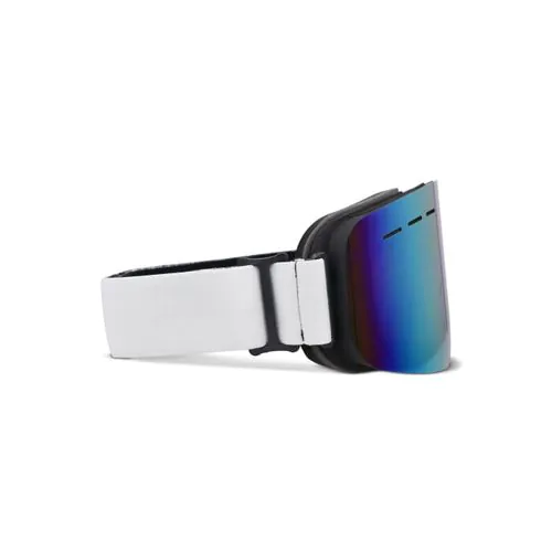 Recreational Ski Goggles – Category 3, EN 174 Certified Recreational Ski Goggles – Category 3, EN 174 Certified