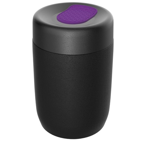 Thermo Lunchpot RE98-myNIZZA Thermo Lunchpot RE98-myNIZZA