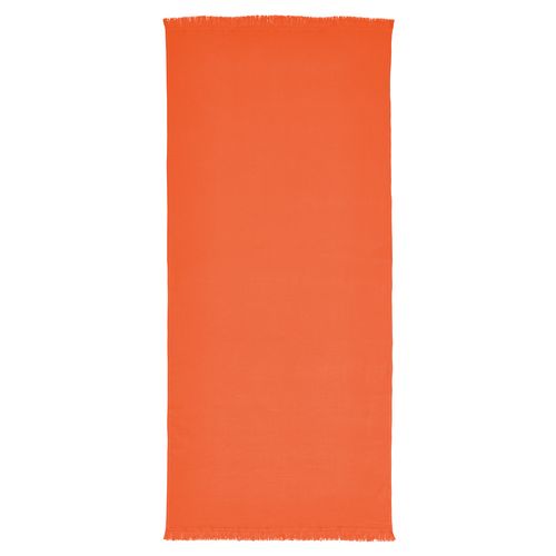 Cellini Towel Cellini Towel