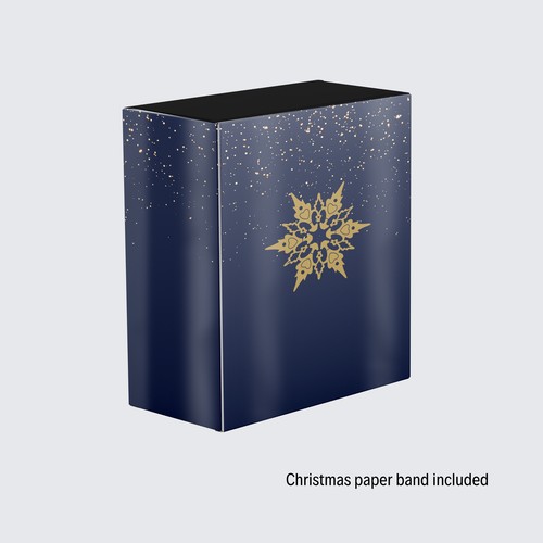 COFFRET COLORADO II, TORCHE ET MULTI-OUTIL COFFRET COLORADO II, TORCHE ET MULTI-OUTIL