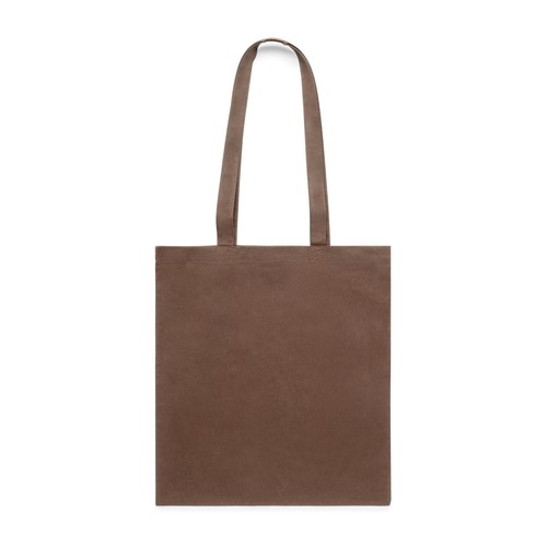 Bag Xental
