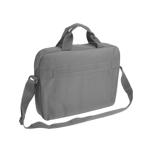 600D polyester laptop bag with adjustable shoulder strap 600D polyester laptop bag with adjustable shoulder strap