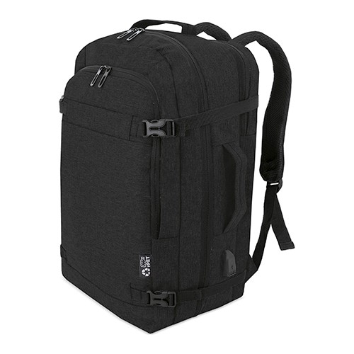 rugzak voor de laptop