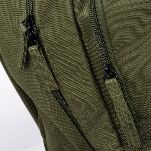 Laptop backpack Felor Laptop backpack Felor
