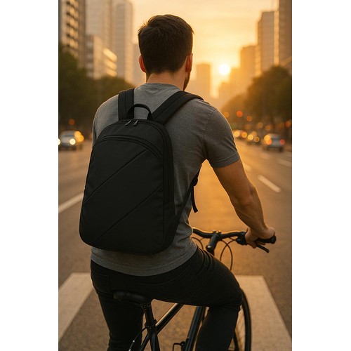 Sac à dos pour ordinateur portable