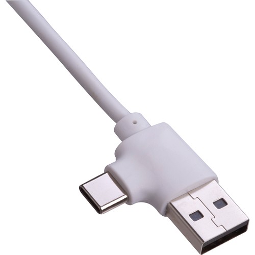 Kabel do ładowania ASHFORD Kabel do ładowania ASHFORD