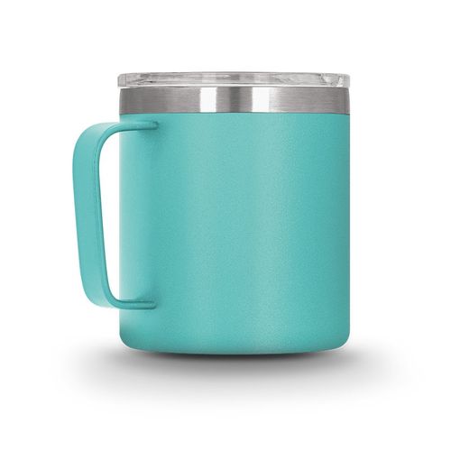 INSULATED MUG