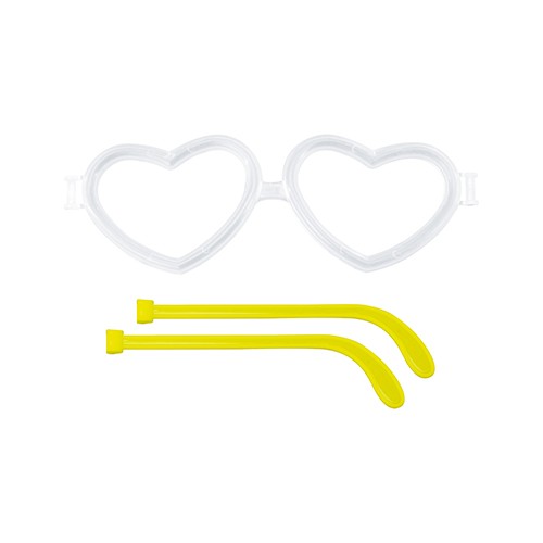 Gafas de sol neon Asterope Gafas de sol neon Asterope