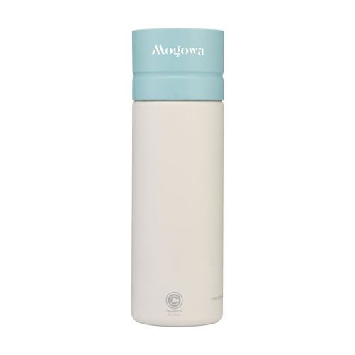 Circular&Co Reusable Bottle 600 ml bouteille Circular&Co Reusable Bottle 600 ml bouteille