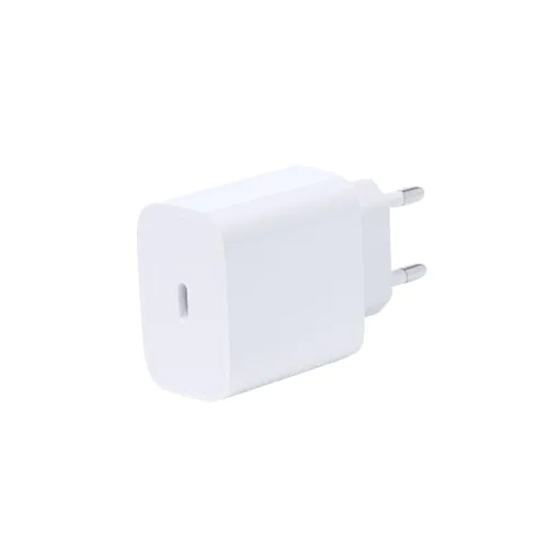USB Oplader Morelo