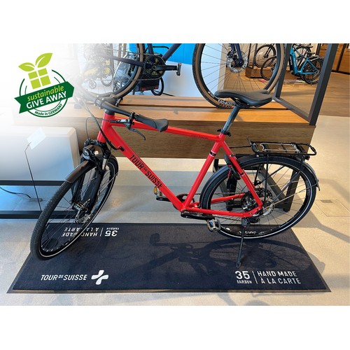 Bike Door Mat, Indoor Cycle Mat Bike Door Mat, Indoor Cycle Mat