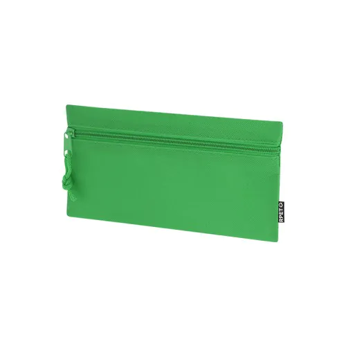 Astuccio Trubin Astuccio Trubin