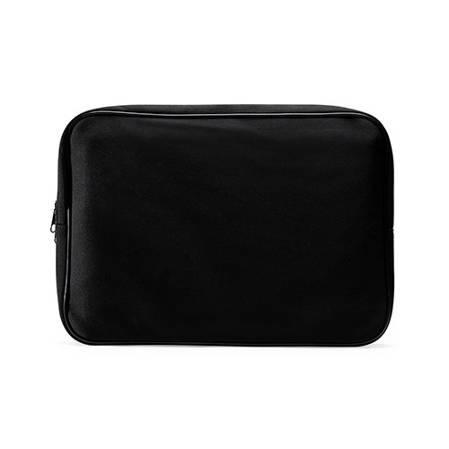 13" computer case. Lazise 13" computer case. Lazise