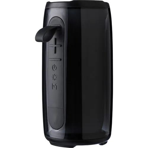 ABS outdoor speaker Lynette ABS outdoor speaker Lynette