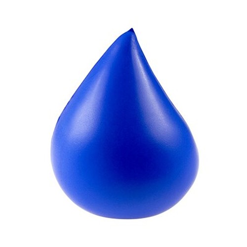 Anti stress "drop" | Kian