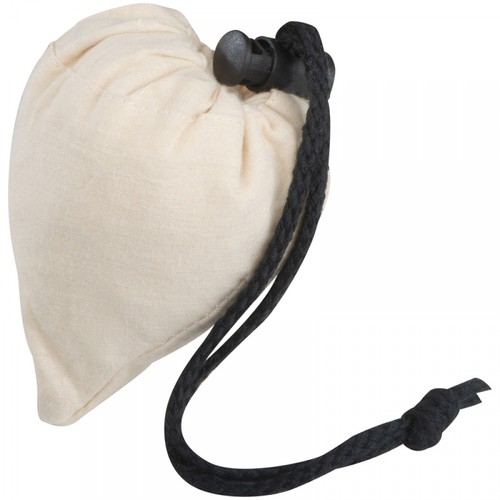 bolsa de compras bolsa de compras