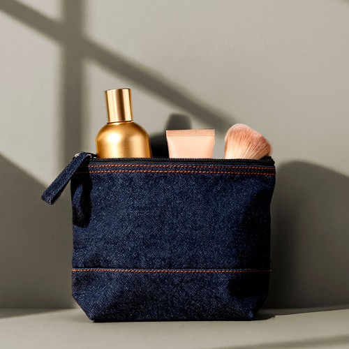 TOILET NASHVILLE BAG