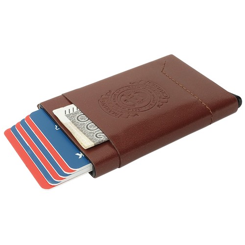 Billetera RFID