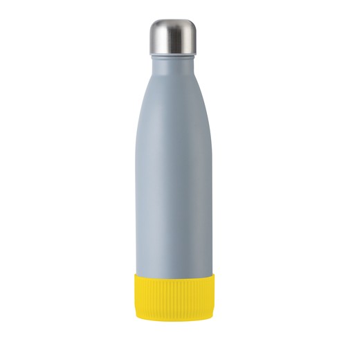 Fles RETUMBLER-myTOULON Fles RETUMBLER-myTOULON