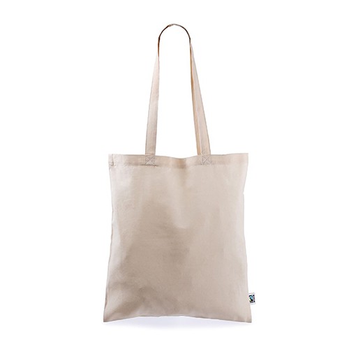 Sac cabas Ave Sac cabas Ave