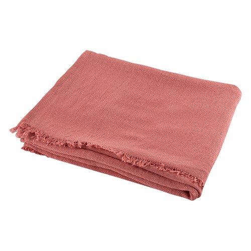 FOULARD GRETA FOULARD GRETA