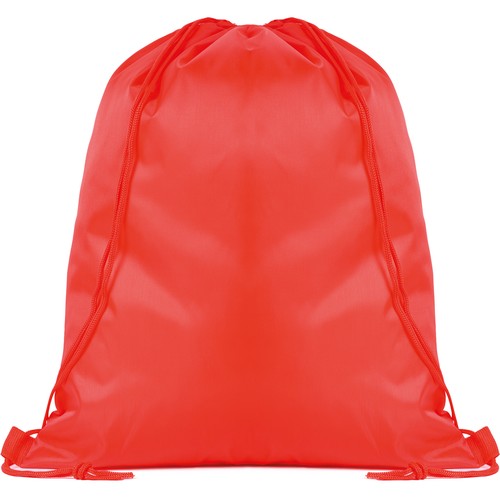 210T POLYESTER KNAPSACK 210T POLYESTER KNAPSACK