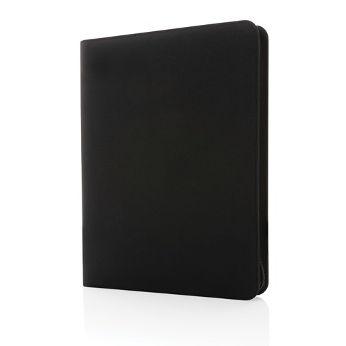 Conférencier 300D rPET Impact Aware™ Conférencier 300D rPET Impact Aware™