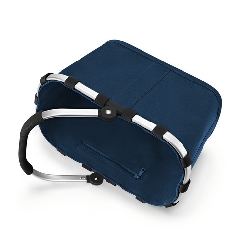 carrybag XS carrybag XS