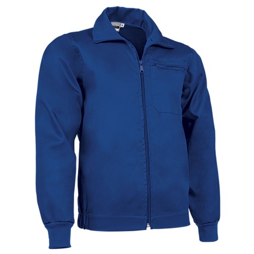 Veste GALEN