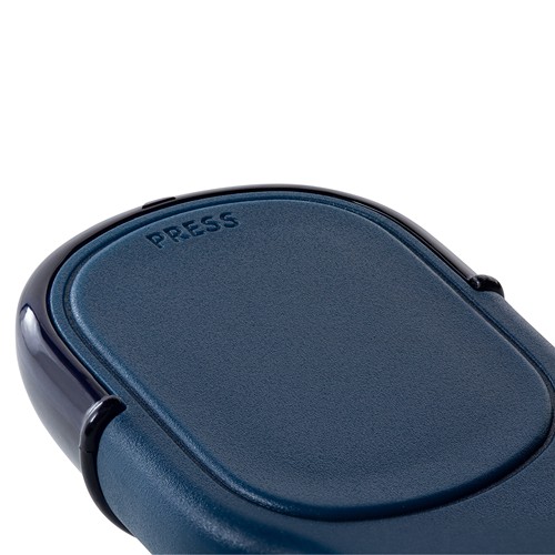 sztućce wielokrotnego użytku