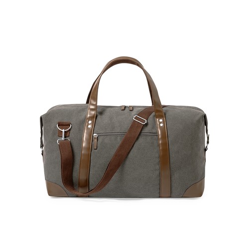 Bag Sharyl Bag Sharyl