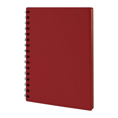 CAHIER CASEN CAHIER CASEN