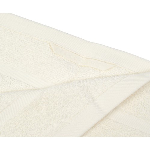 ręcznik