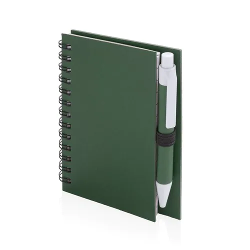Cahier Pilaf Cahier Pilaf