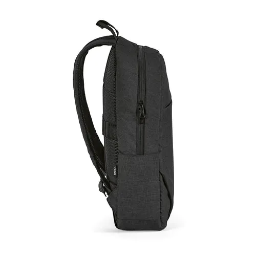 Vilnius Backpack