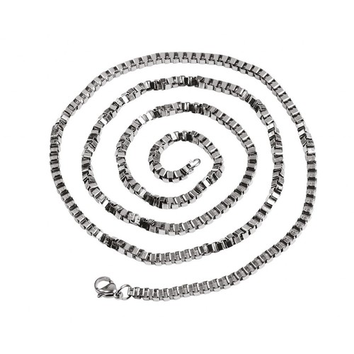 STEEL CHAIN 70cm STEEL CHAIN 70cm