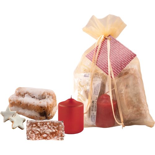 Tastily Christmas Time
