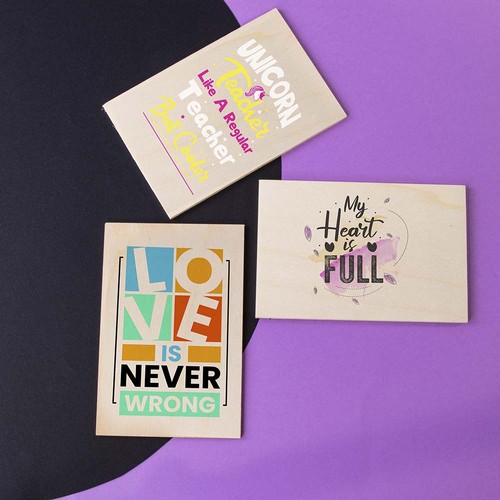 POSTAL PRESENT POSTAL PRESENT