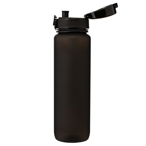 Drinking bottle RETUMBLER-CASAN XL