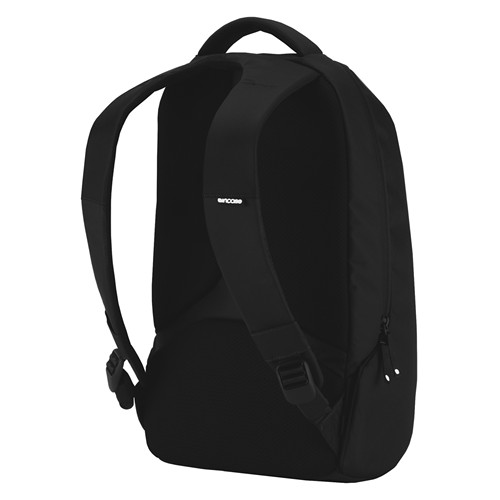 Incase ICON Lite Pack Incase ICON Lite Pack