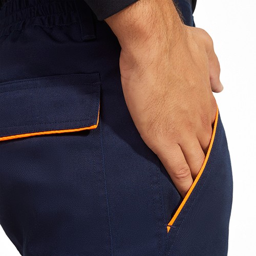 spodnie robocze spodnie robocze