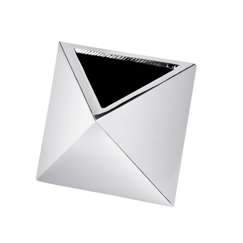 pennenbakje pennenbakje