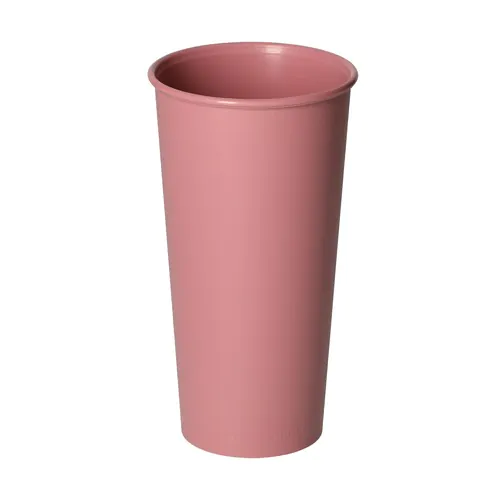 Coffee mug "ToGo", 0.4 l Coffee mug "ToGo", 0.4 l