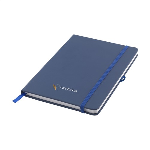 cuaderno