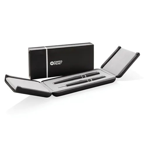 Set stylos Swiss Peak Set stylos Swiss Peak