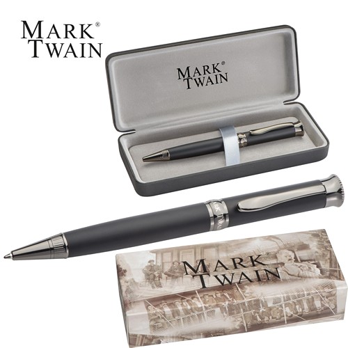 Stylo bille Mark Twain Stylo bille Mark Twain
