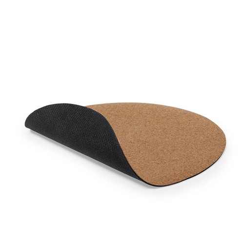 Mousepad Topick Mousepad Topick