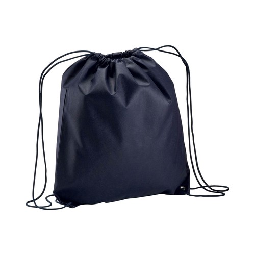 Mochila de tejido sin tejer Mochila de tejido sin tejer