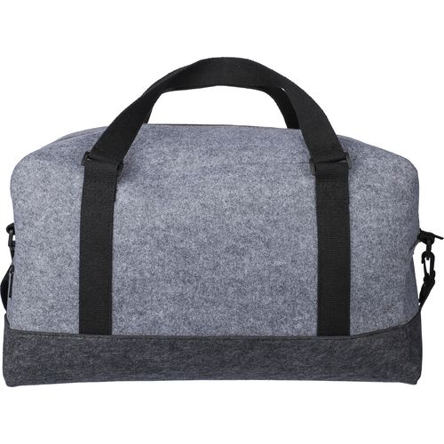 torba sportowa